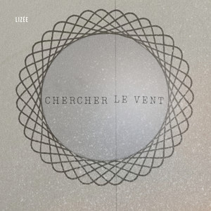 Chercher le vent