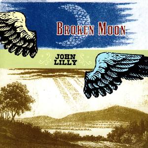 Broken Moon