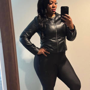 Never gave a **** (feat. Co Co) (Explicit)