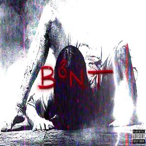 B3NT (Explicit)