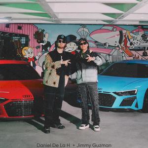 Chavo De La H (Explicit)