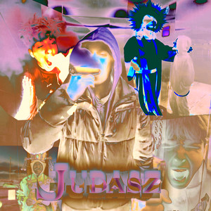 JUDASZ (Explicit)