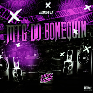 Mtg do Bonequin (Explicit)