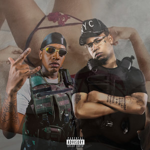 Vukadão (Explicit)