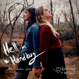 Hell in a Handbag (feat. Amber Jane) [Explicit]