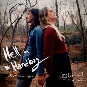 Hell in a Handbag (feat. Amber Jane) (Explicit)