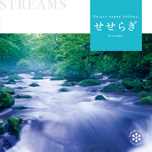 Sound of Stream