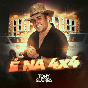 É Na 4x4