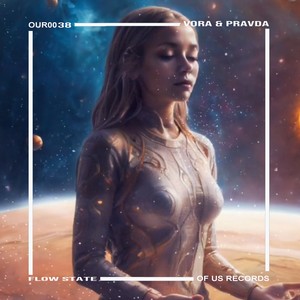 Flow State (Radio Edit)
