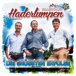 Keine sieht so aus wie du