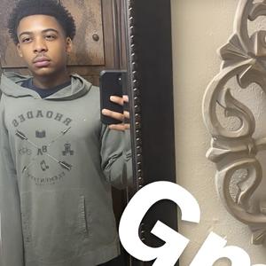 got my backkk (Explicit)