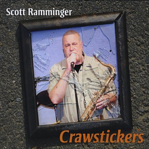 There Must be Something Wrong with You(feat. Mary Ann Redmond)