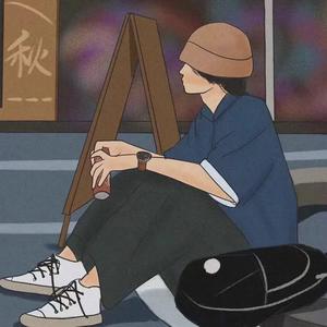 我的乐曲 12