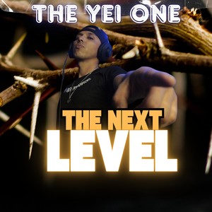 The Next Level