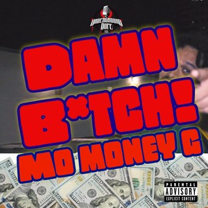 Damn ***** (Explicit)