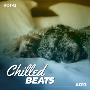 Clap Your Hands (70's Mix)