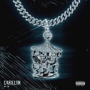 Carillon (Explicit)