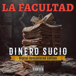 DINERO SUCIO (Explicit)