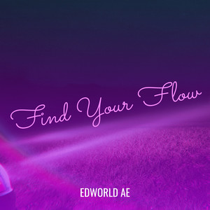 Find Your Flow