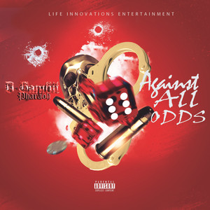 Barbarians (Explicit)