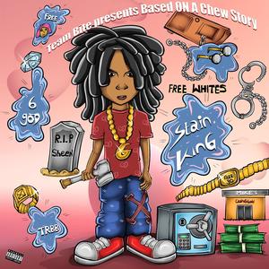 Harry Styles (Explicit)