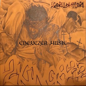 Ebenezer Music