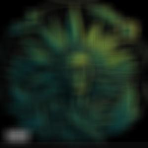 By The Pound (Explicit)