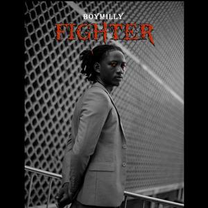 FIGHTER