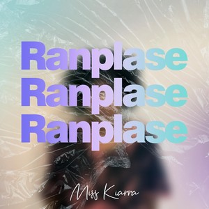 Ranplase