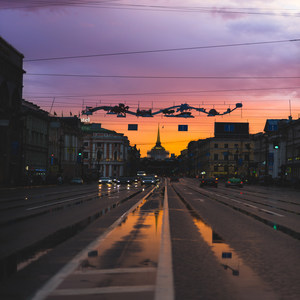 Почти убит (Explicit)