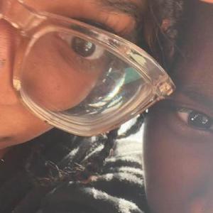 twinflame (Explicit)