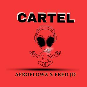 CARTEL (feat. FRED JD)