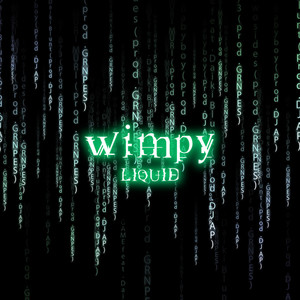 Wimpy (Explicit)