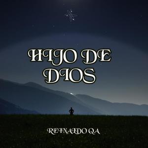 HIJO DE DIOS (Explicit)