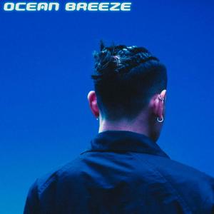 OCEAN BREEZE