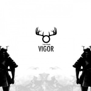 Vigor