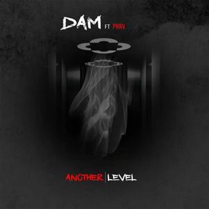 Another Level(feat. Phrv)
