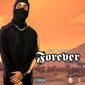 Forever (Explicit)