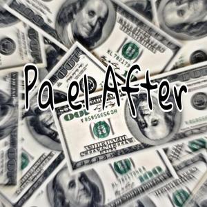 Pa el After (feat. Lolillo ATR)