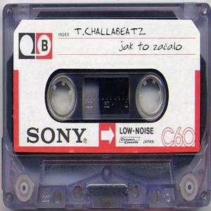 Jak To Začalo (feat. Douzy, Asko, bryan tyran, Tempo, Trapboy, Afer, HEKTOR, N.S.M, JAITROPIK & RIGOBOSS) (Radio Edit|Explicit)