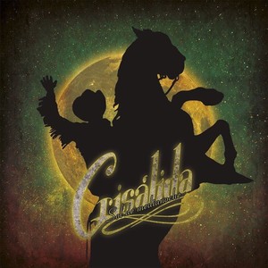 Intro (Sol de Medianoche) (Sol De Medianoche)