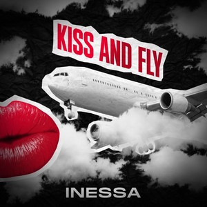 Kiss and fly