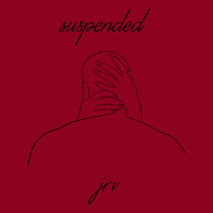 suspended