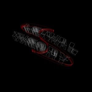 Everywhere I Turn (Kurt Remix)