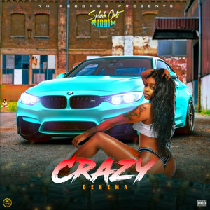 Crazy