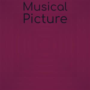 Musical Picture