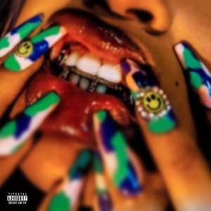 KMS (feat. Jamez World) (Explicit)