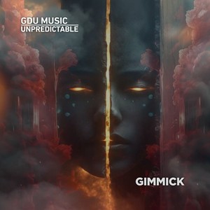 Unpredictable (Original Mix)