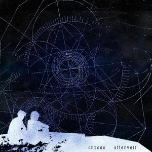 afterveil