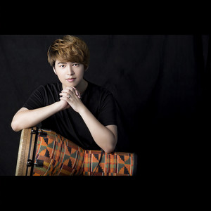 巴赫大提琴无伴奏No.5 - 前奏曲